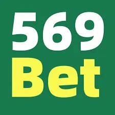 569 bet,901bet